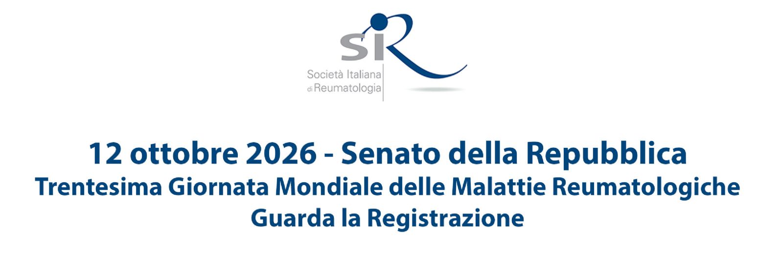 Short Med Cine 2025