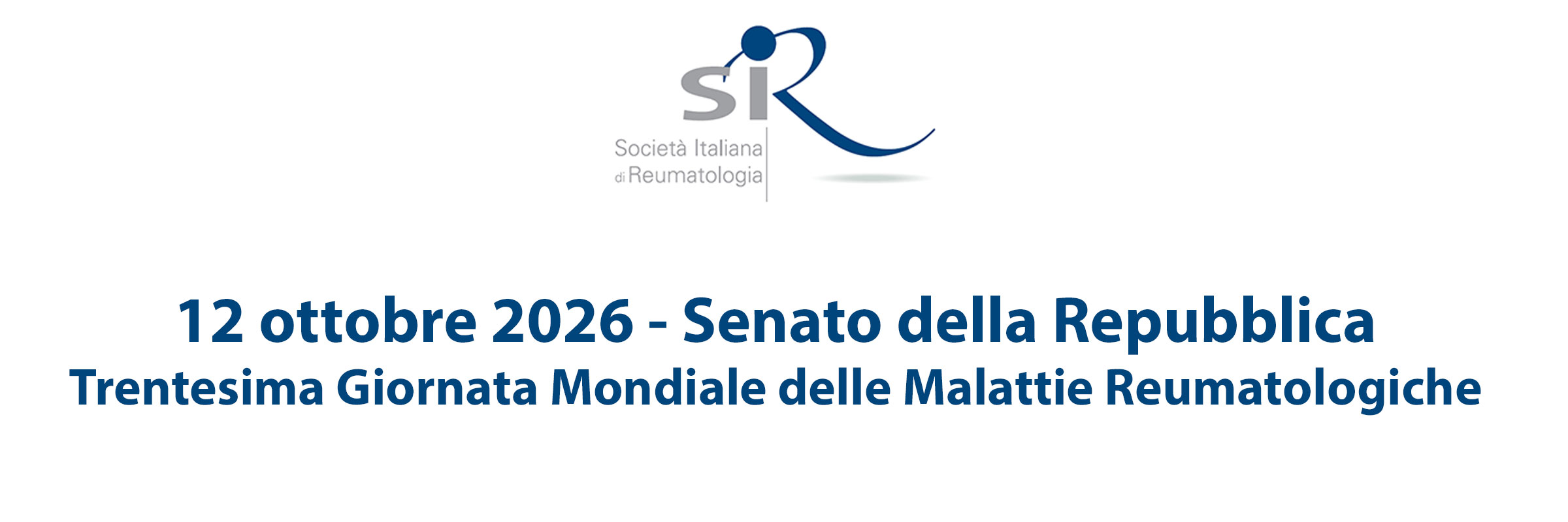 Short Med Cine 2025