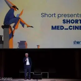 4-medcine-1
