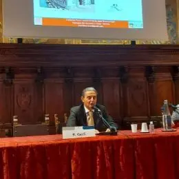 inaugurazione-mostra-1