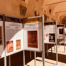inaugurazione-mostra-1
