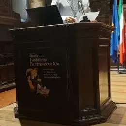inaugurazione-mostra-10