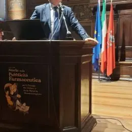 inaugurazione-mostra-11