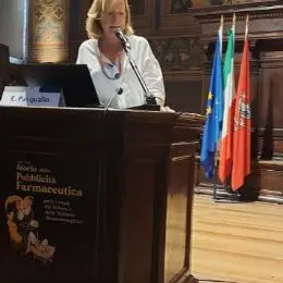 inaugurazione-mostra-12