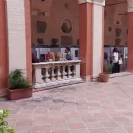 inaugurazione-mostra-15