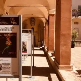 inaugurazione-mostra-2