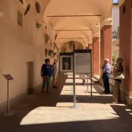 inaugurazione-mostra-4