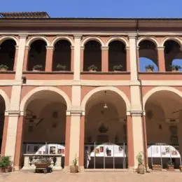 inaugurazione-mostra-5