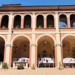 inaugurazione-mostra-6