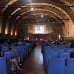 inaugurazione-mostra-7