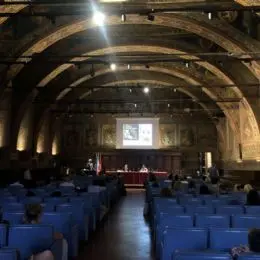 inaugurazione-mostra-8