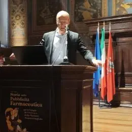 inaugurazione-mostra-9