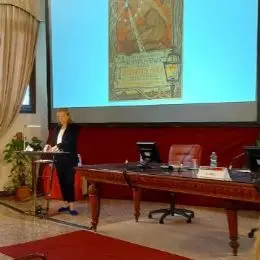 secondo-convegno-isr-1