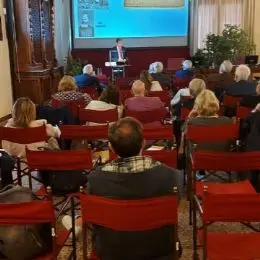 secondo-convegno-isr-1