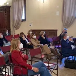 secondo-convegno-isr-10
