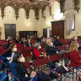 secondo-convegno-isr-11