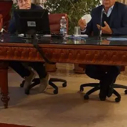 secondo-convegno-isr-12