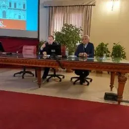 secondo-convegno-isr-13