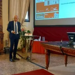 secondo-convegno-isr-14