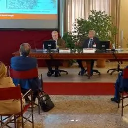 secondo-convegno-isr-15