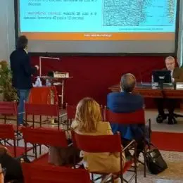 secondo-convegno-isr-16