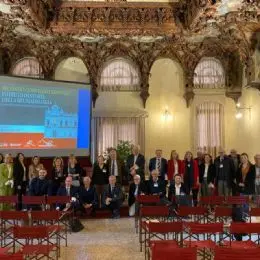 secondo-convegno-isr-2