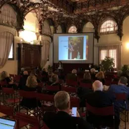 secondo-convegno-isr-2