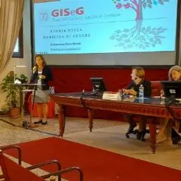 secondo-convegno-isr-3