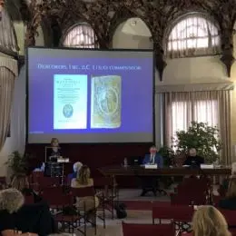 secondo-convegno-isr-3