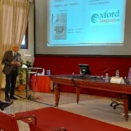 secondo-convegno-isr-4