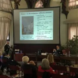 secondo-convegno-isr-4