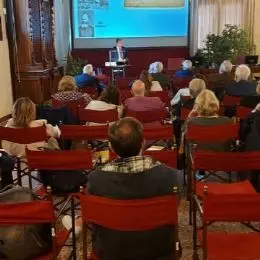 secondo-convegno-isr-5