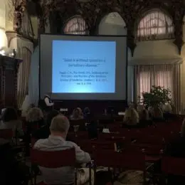 secondo-convegno-isr-5