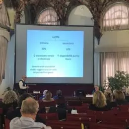 secondo-convegno-isr-6