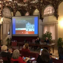 secondo-convegno-isr-7