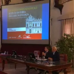 secondo-convegno-isr-8