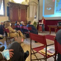 secondo-convegno-isr-9