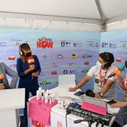 sir-aim-radio-giffoni-live-9