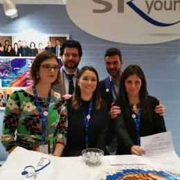 stand-2019-11