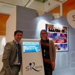 stand-2019-4