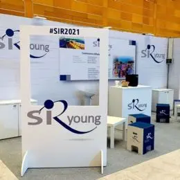 stand-siryoung2021