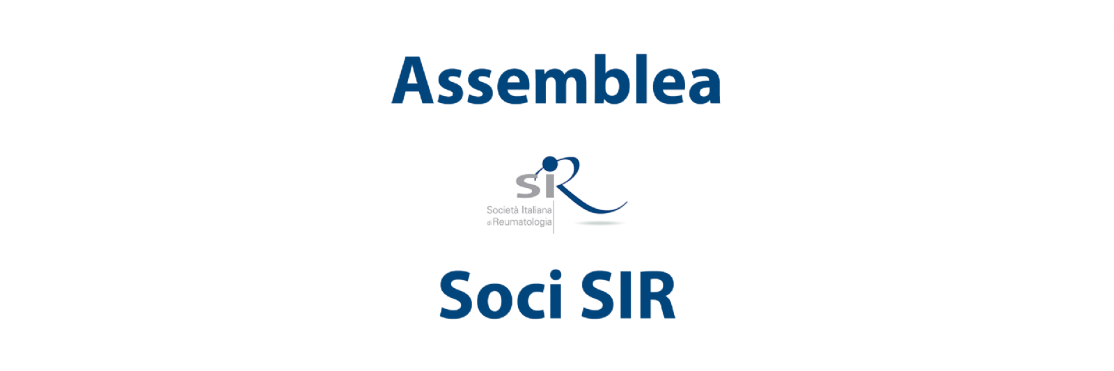 Assemblea