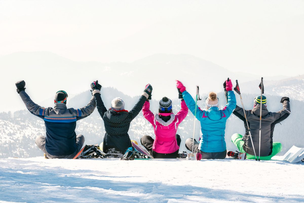 1 sir 2026 sport inverno