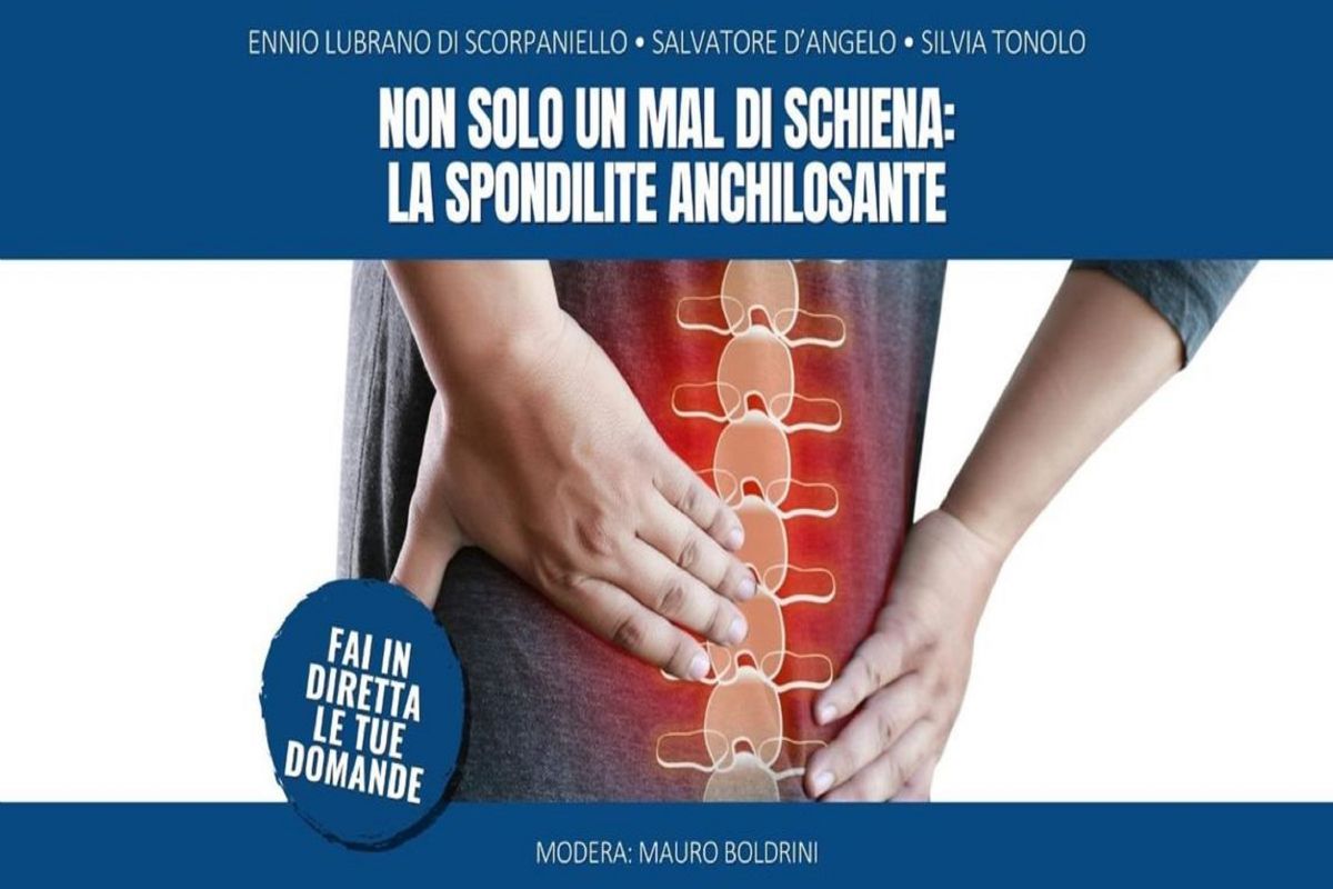 Come è possibile curare la polimialgia reumatica?