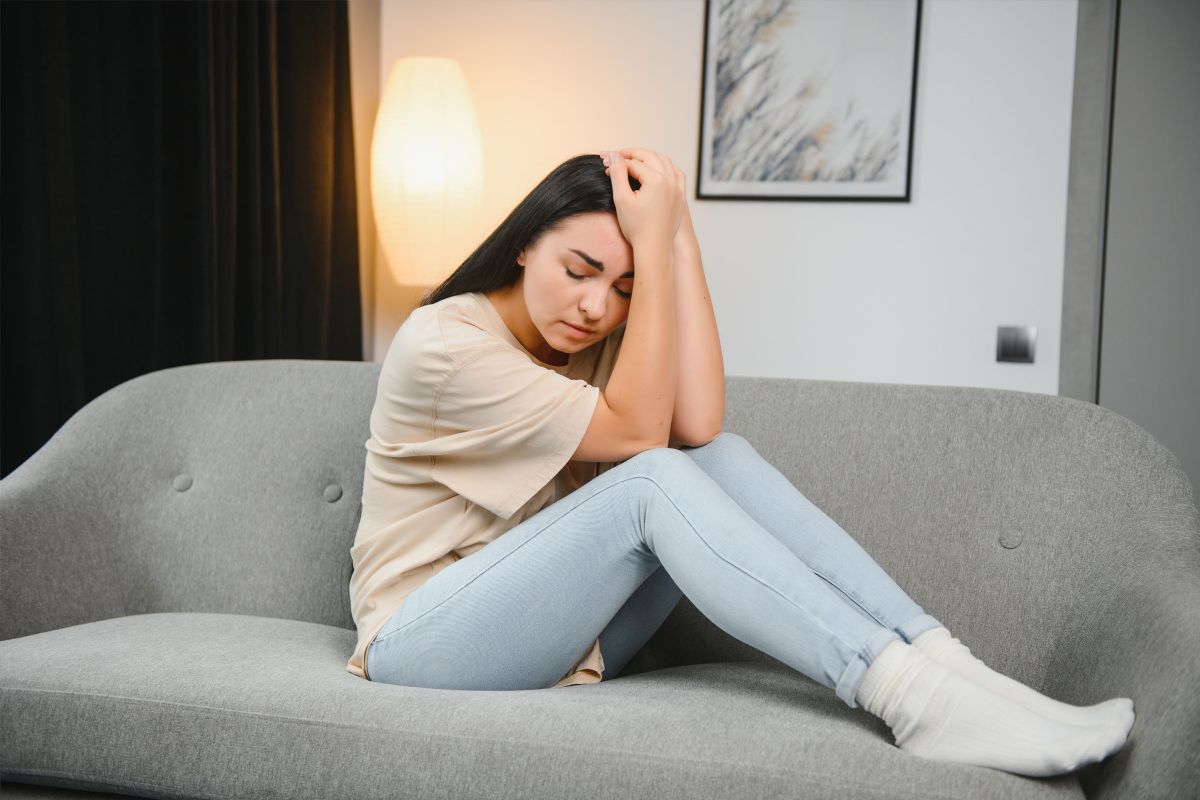 5 sir 2025 fibromialgia