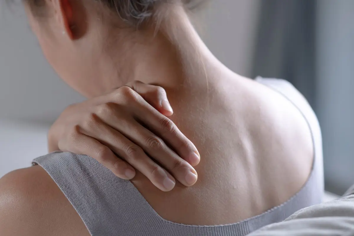 6 fibromialgia 3