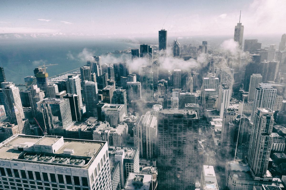 aerial-architecture-black