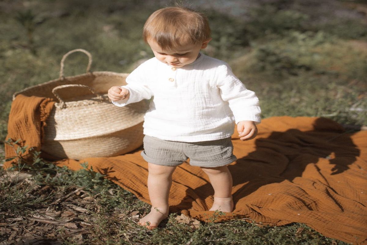 bambini