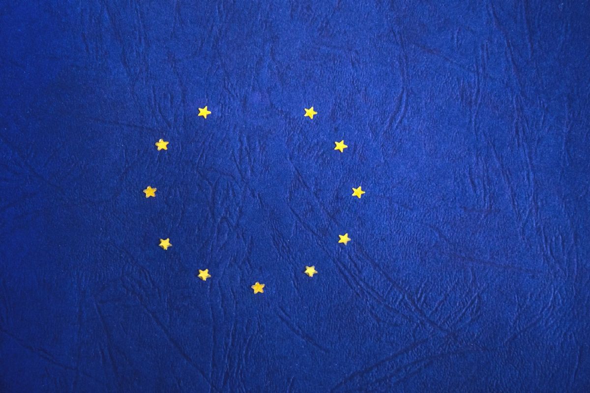 brexit-eu-europe-113885