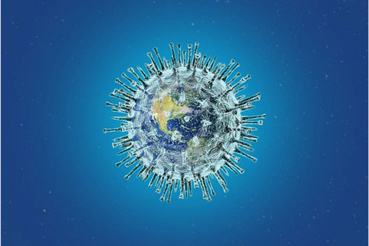 coronavirus 4970435 340 copia